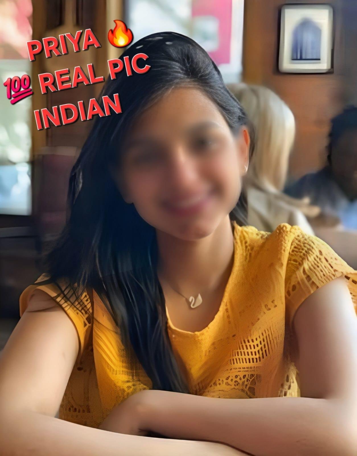 Priya