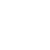 Height Icon